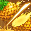 Fruit Killer APK