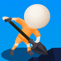 Dig Escape