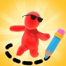 Draw 'N Snipe! APK