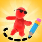 Draw 'N Snipe! icono