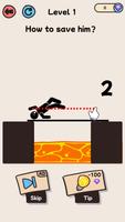 Draw Save Puzzle imagem de tela 3
