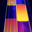 Dream Piano-Music Tiles icon