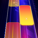 Dream Piano-Music Tiles APK