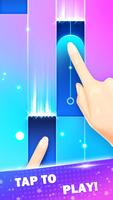 Dream Piano-Music Tiles screenshot 1