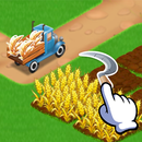 Family Farm：Happy life APK