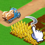 Family Farm：Happy life