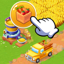 Farm Legend:Happy Life APK