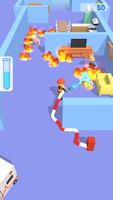 Fireman simulator imagem de tela 1