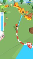 Fireman simulator imagem de tela 3