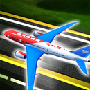 Flight Pilot Simulator APK
