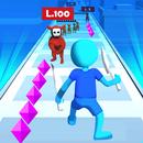 Hit N Run APK