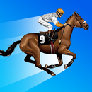 Idle Life ：Horse Racin 3D APK