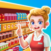 Idle Market Tycoon-Game APK