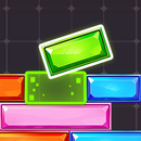 Jewel Blast - Falling Puzzle APK