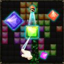 Jewel Blast Gem-Block Puzzle APK