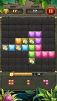 Jewel Blast Gem-Block Puzzle screenshot 3