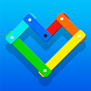 Locksmith Game APK