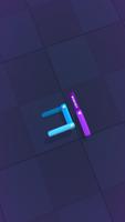 Locksmith Game screenshot 1