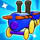 Rail and Wood APK