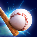 Real Cricket Championship 3D APK