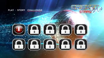 Real Cricket Championship 3D Screenshot 1
