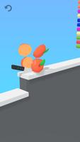 Slice It-Super Destroyer bài đăng