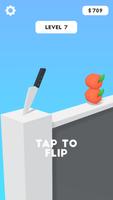 Slice It-Super Destroyer ảnh chụp màn hình 2