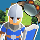 Tactical Knight-Union Knights APK