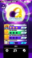 Tap Tap Music Game 3D poster