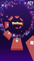 Tap Tap Music Game 3D screenshot 2