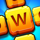 Word Connect-Crossy Word APK