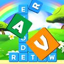 Word Stacks-Puzzle Link APK
