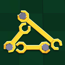 Wrench Unlock:Puzzle Game APK