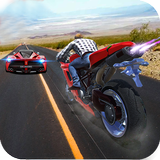 Bike Racing Challenge