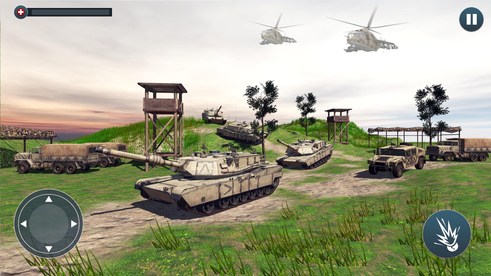 Приложение танк 500. Metal Tank игра. Игра на андроид битва на танках, артиллерии. Танки на андроид мобайл. Мир танков скрины.