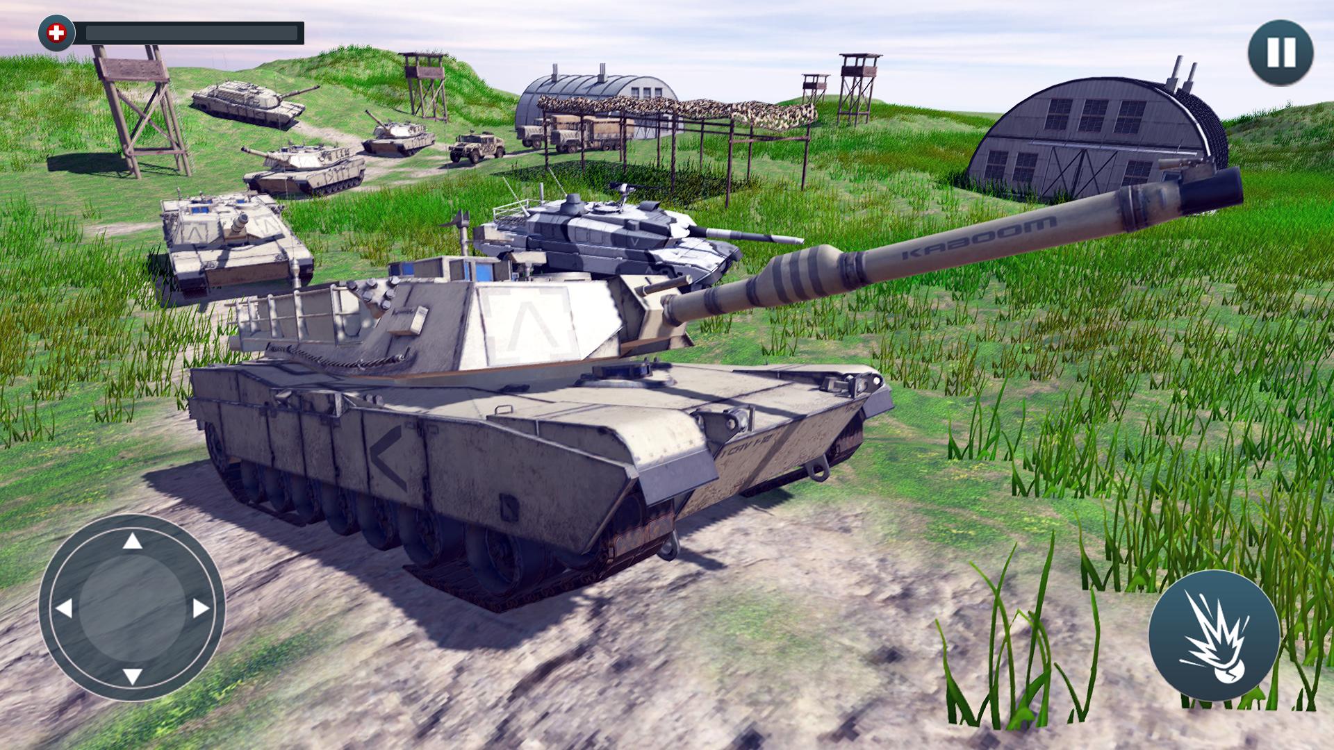 Приложение танк 500. Metal Tank игра.