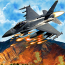 Modern Jet Air Fight APK