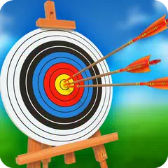 Archery Shoot XAPK download