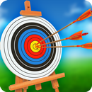 Archery Shoot APK