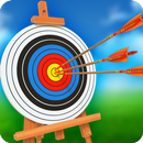 Bogenschießen APK
