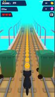 Cat Run 3D gönderen