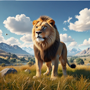 Der Löwe APK