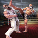 Boxclub 3D APK