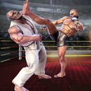 Boxing Club 3D APK