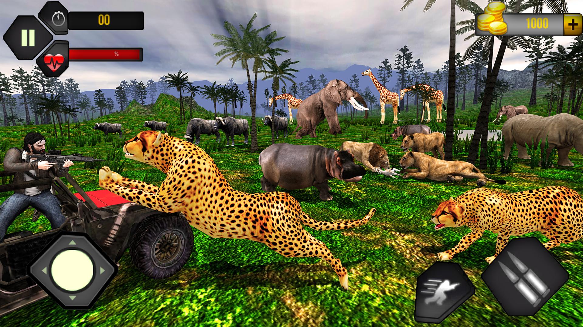 Wild life последняя. Игра симулятор охоты. Симулятор охоты Android. Race симулятор охоты. Wildlife моды.