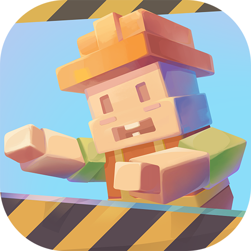 Zombie Shooter – Survival Game