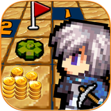 Minesweepers-Mine Game Adventure icône