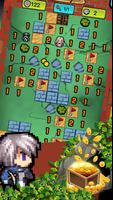 Minesweepers-Mine Game Adventure capture d'écran 1