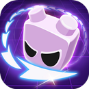 Blade Master - Mini Action RPG Game APK