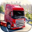 Realistic Truck Simulator - Ne